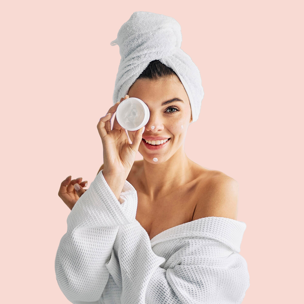 Skincare